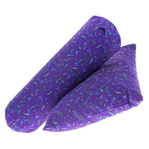 Подушки декоративные