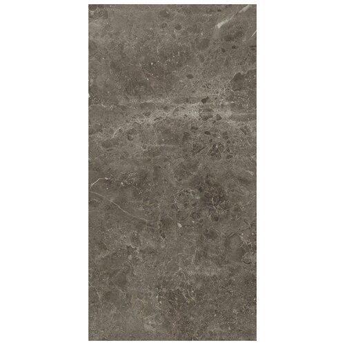 Керамогранит Italon Room Stone Grey 30x60 матовый 610015000427 (1.08 кв. м.)