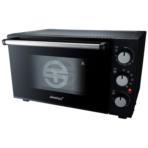 Мини-печь Steba KB M30 26990₽