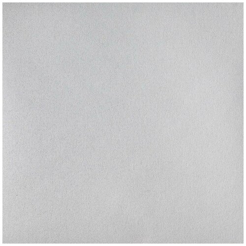 Стеклохолст пигментированный BauTex Walltex JM 140 1х30 м плотность 140 гквм 7745₽