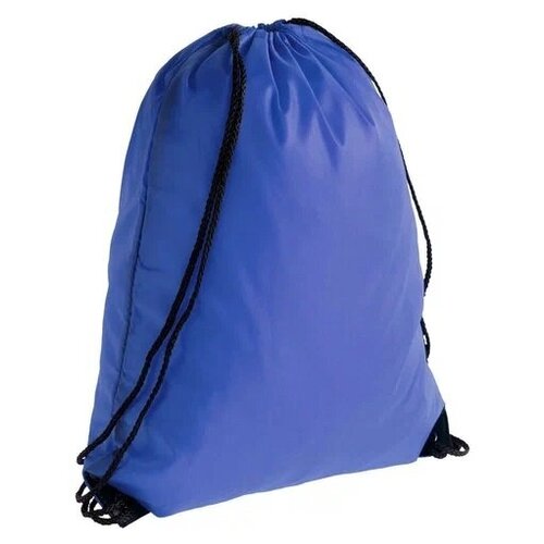 Мешок сигнальный для обуви COVA, 32х42cm