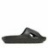 Шлёпанцы adidas Adicane Slides