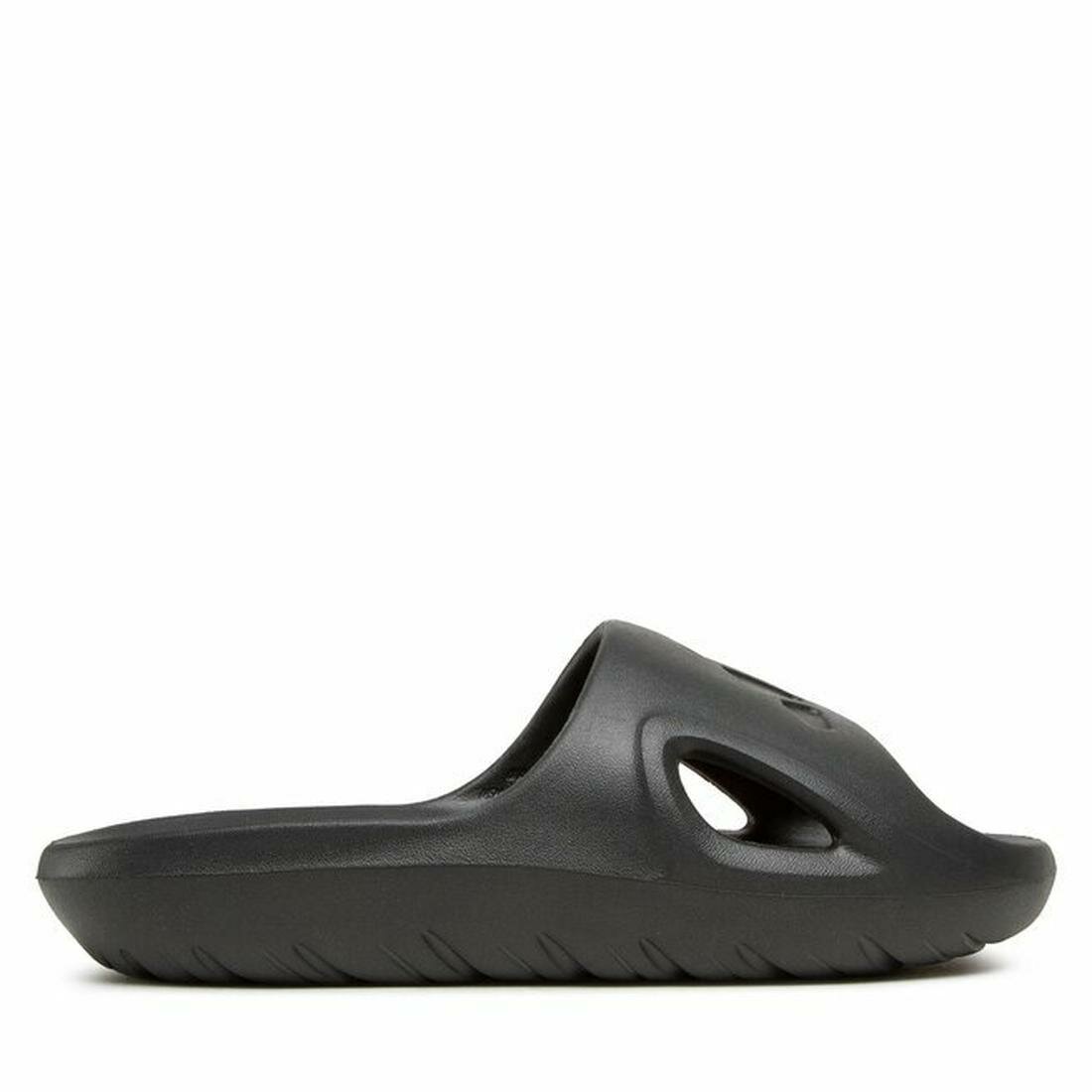 Шлёпанцы adidas Adicane Slides