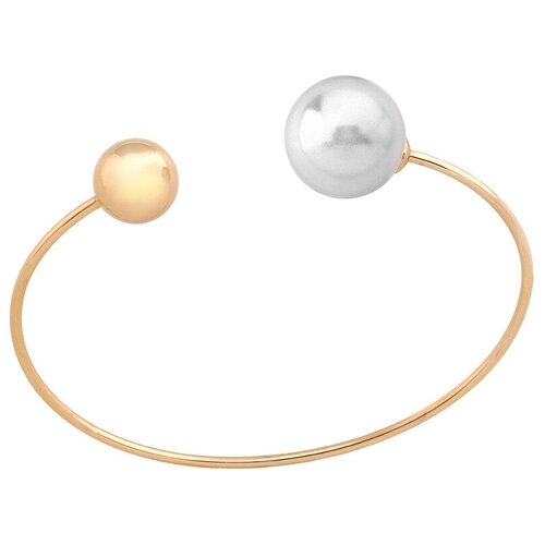 фото Браслет женский majorica 15449.01.0.000.010.1