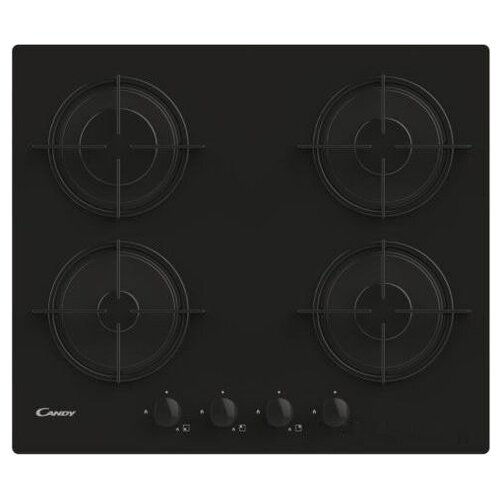 Варочная панель Candy CVW6BB 1501300₽