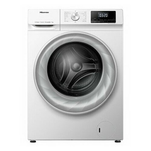 стиральная машина HISENSE WFQY7014V 3365000₽