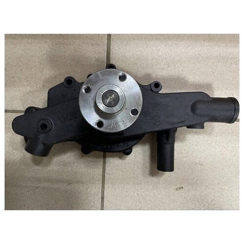 Насос водяной YN33CR