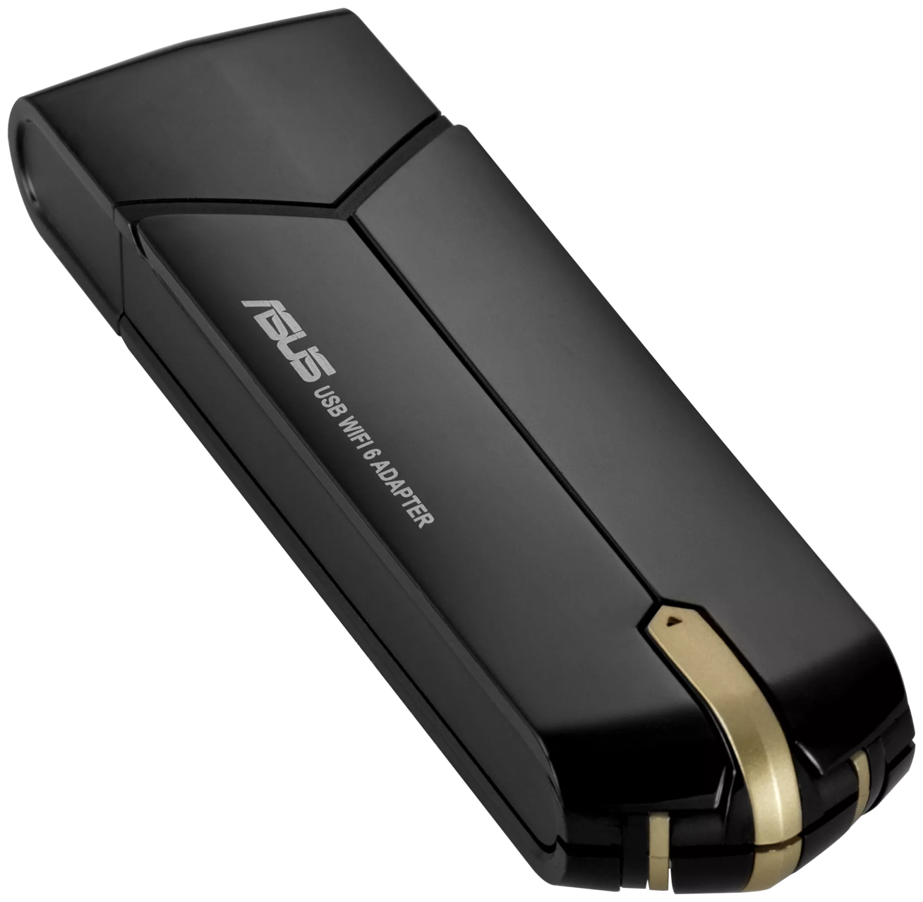 Wi-Fi дополнительный модуль ASUS USB-AX56