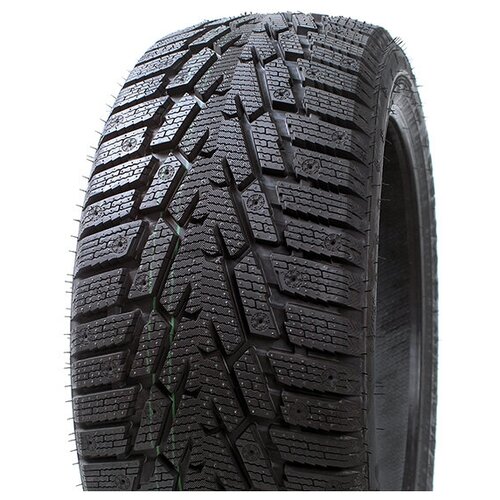 Шины Delmax Ultima Ice 235/45R18 98T