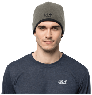 Jack Wolfskin M