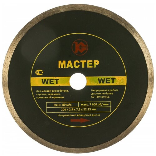 Матрёна МА-062 коричневый двухкомфорочная 225900₽