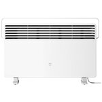 Обогреватель воздуха Xiaomi Mijia Electric Heater - изображение