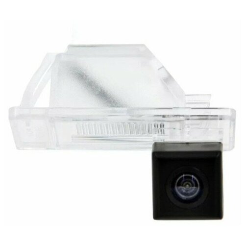 Камера заднего вида Nissan Pathfinder 2004-2014 Ниссан Патфайндер R51 199000₽