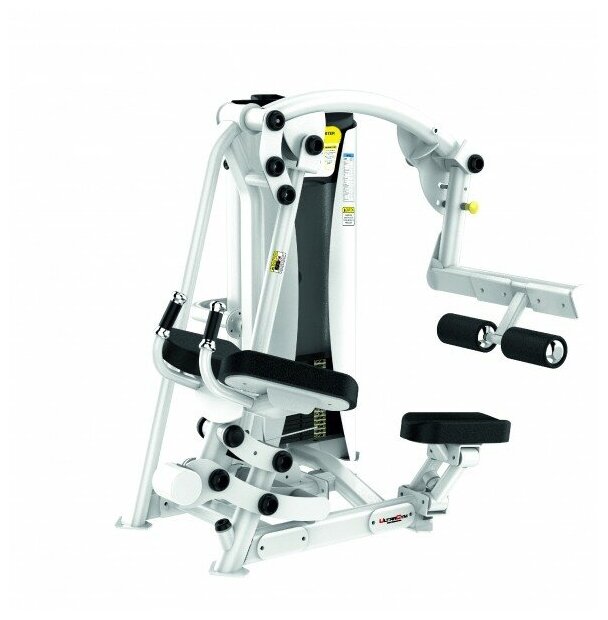 Глют-машина Ultra Gym UG-XS 7318