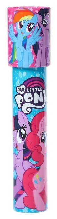 Hasbro Калейдоскоп My Little Pony