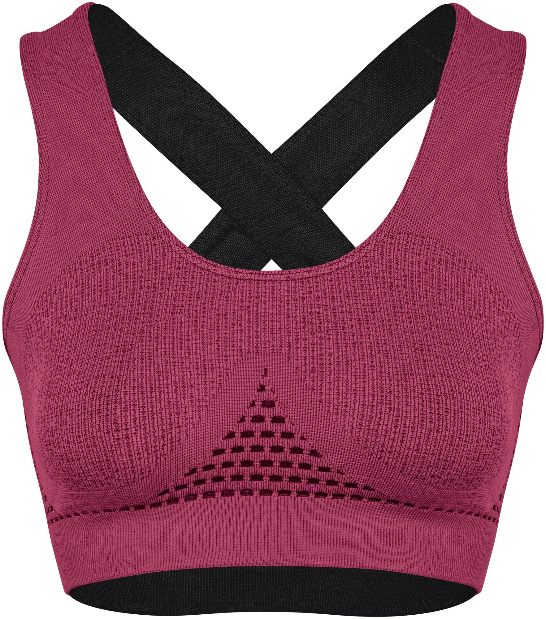 Топ Accapi Bra Mallow (US:XL/XXL) 