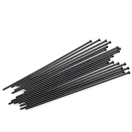 Набор игл 3х180 мм для SN-1268 19 предметов MIGHTY SEVEN SN-1268T46 898000₽