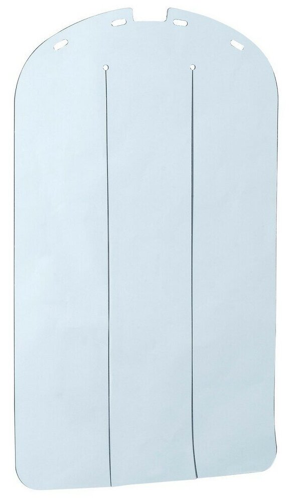 Дверь-шторка для будки DOGVILLA 70, 19х0х30 см