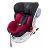 Автомобильное кресло BEST BABY™ AY919-A, арт. 919-A-1, красно-черный - изображение