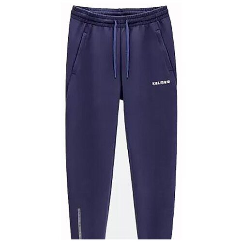 фото Брюки kelme men's knitted pant мужчины 6136ck1044-469 2xl