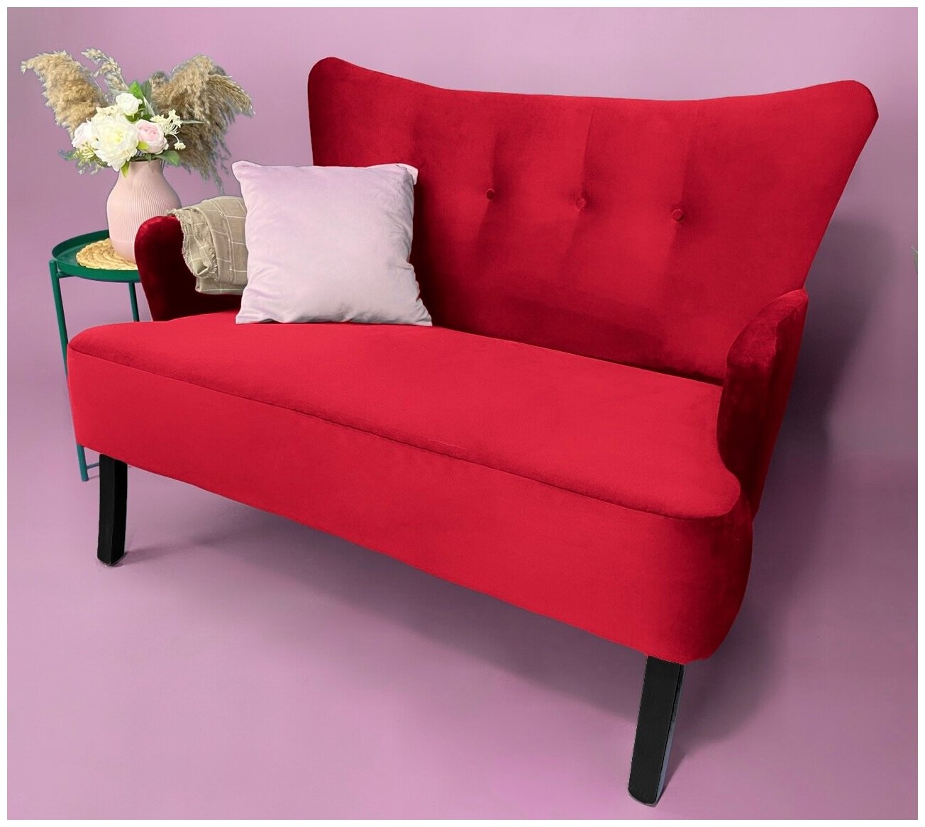 фото Диван Остин