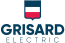 Grisard Electric
