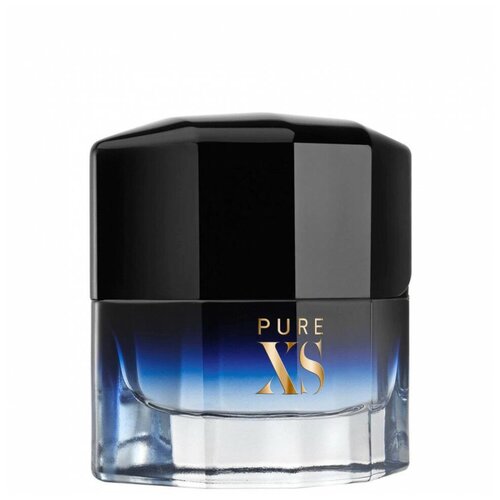 Paco Rabanne   Pure XS for Him, 50 