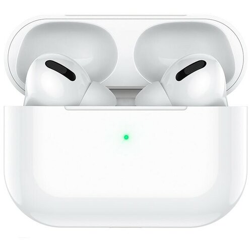 Наушники беспроводные HOCO EW26 115000₽