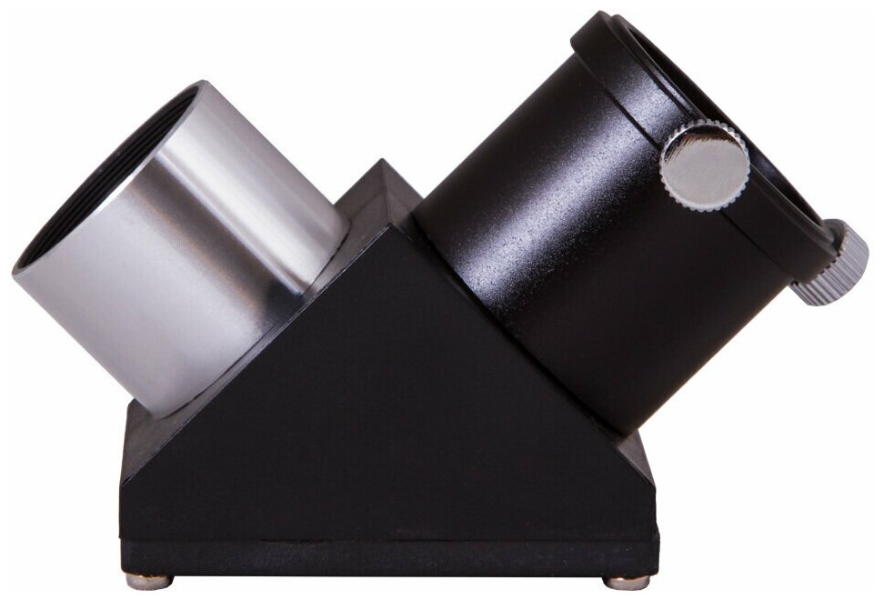 Диагональное зеркало Sky-Watcher 90гр 1,25" — фото 1