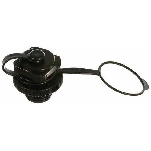 Клапан для надувных лодок Intex INTEX Boston