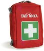 Tatonka First Aid XS