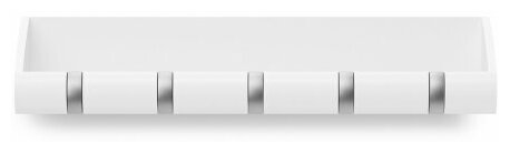 фото Вешалка Umbra Cubby