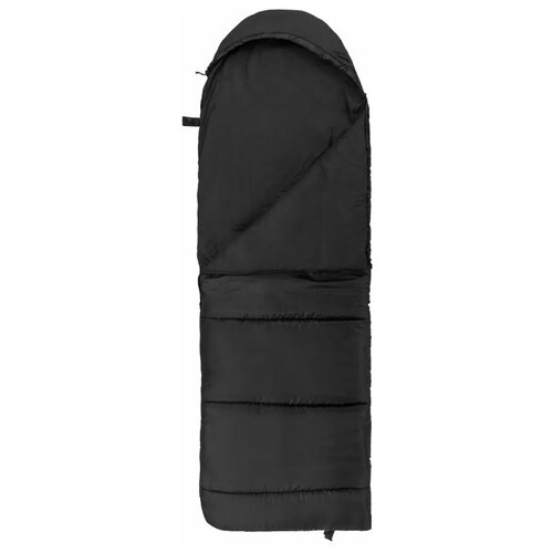 Cпальный мешок Helios Irga Arctica HS-IR 2001 324662 232600₽