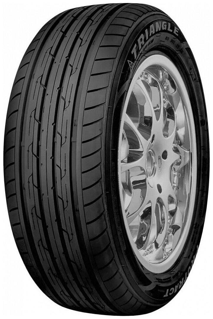 Triangle TE301 205/70 R15 96H