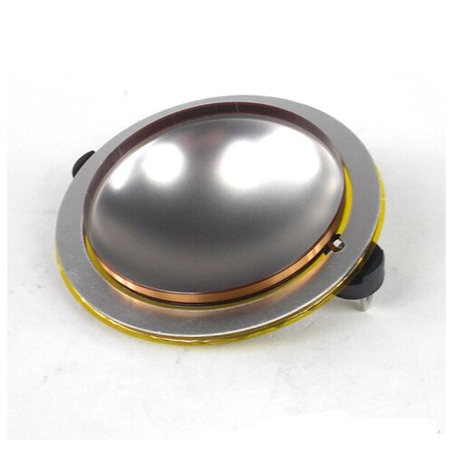 Диафрагма ВЧ драйвера Celestion T5538AXR CDX14-3050 CDX20-3000 688000₽