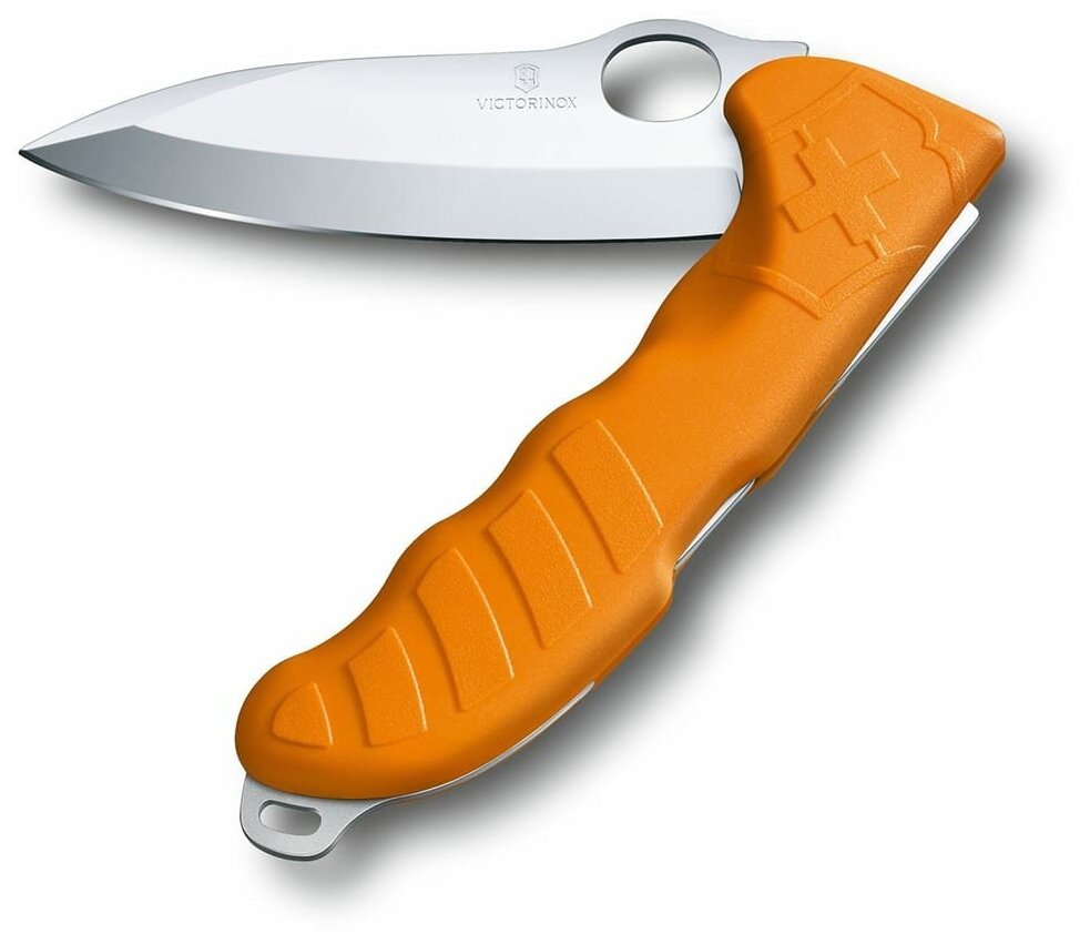 Нож перочинный Victorinox - фото №1