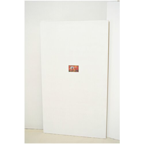 Холст на подрамнике 80х140см; Хлопок 100% двунитка; Плотность 270г\м2; Среднее зерно; Акриловый грунт