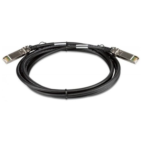 Кабель Twinax Cisco SFP-H10GB-CU5M кабель cisco sfp h10gb cu3m 10gbase cu sfp cable 3 meter