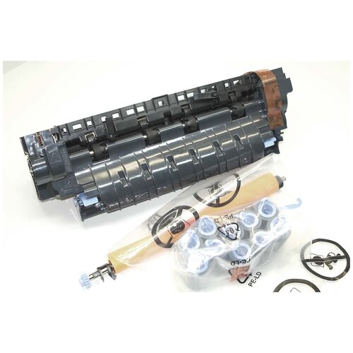 HP LJ Enterprise M601/M602/M603 Maintenance Kit Ремкомплект CF065-67901