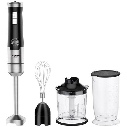 Hyundai HYB-H4935 262800₽