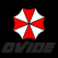 OVIDE