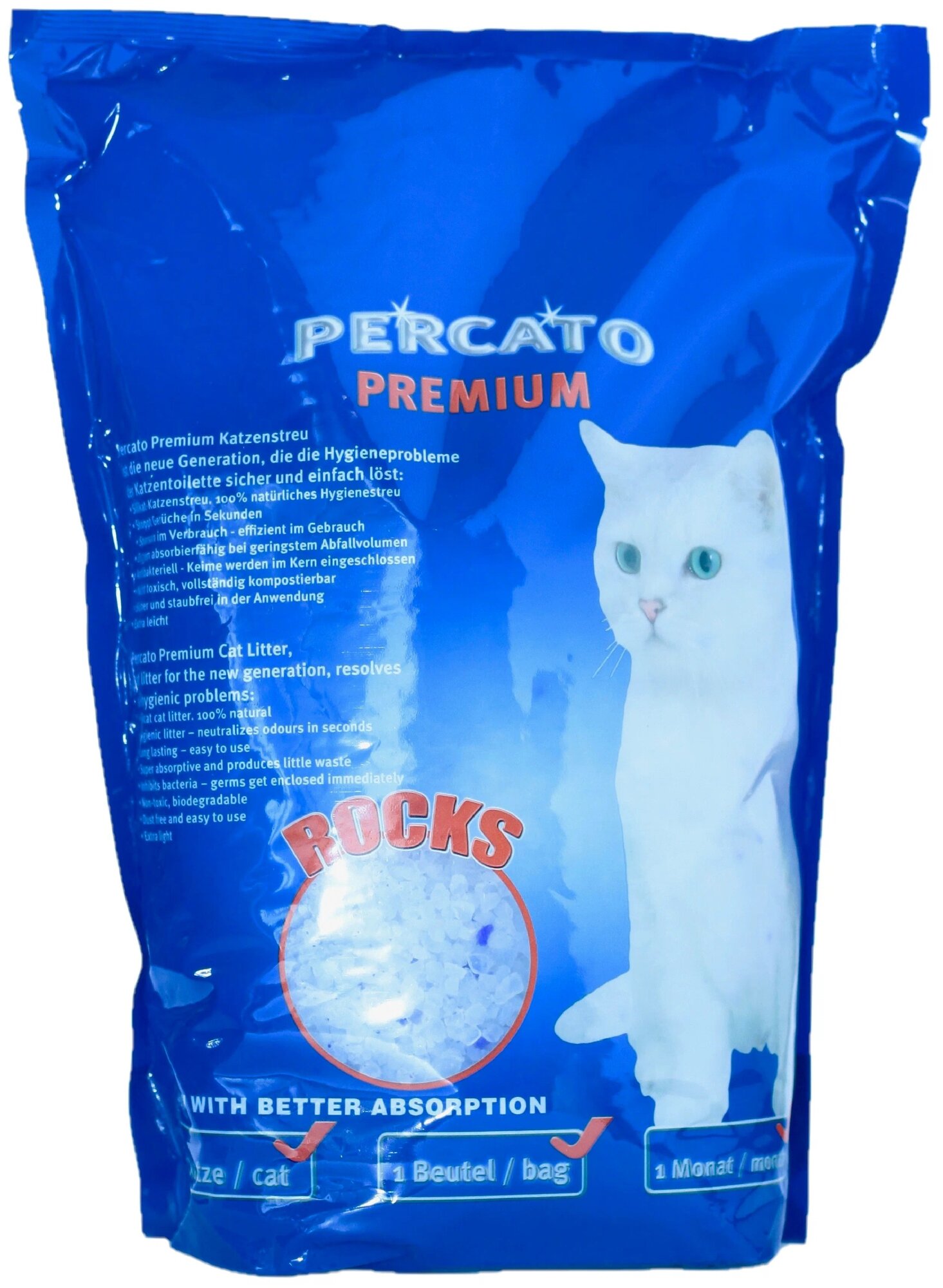   PERCATO   ,  , 5