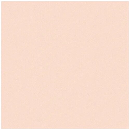 обои Andrea Rossi Spectrum 54333-17 4200₽