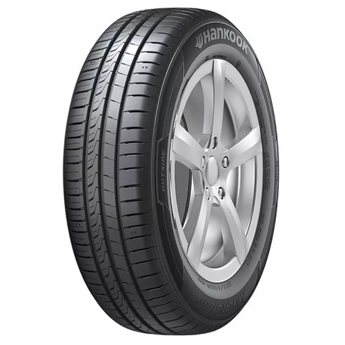 Шины Hankook Kinergy ECO 2 K435 175/70 R14 84T