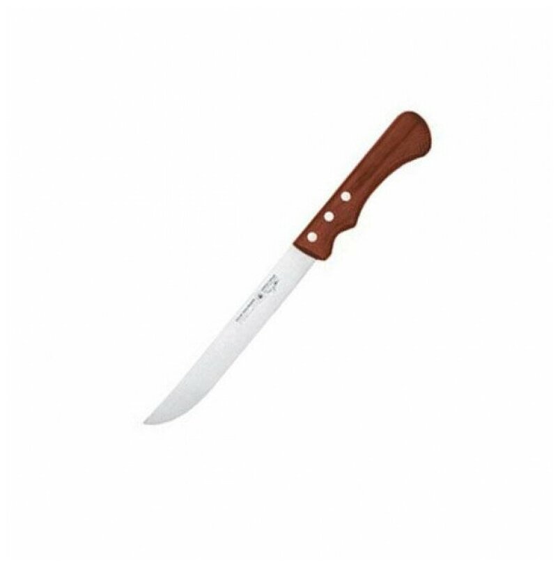 Нож кухонный универсальный, 18 см FELIX Solingen,Cuisinier 298518
