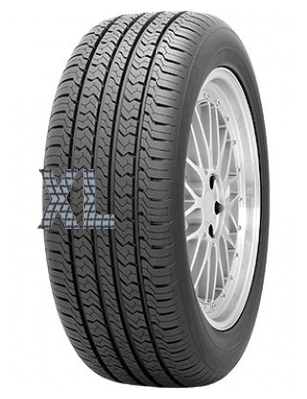 Viatti Bosco H/T V-238 225/65R17 102V