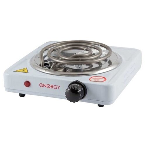 Плита Energy EN-902 106600₽