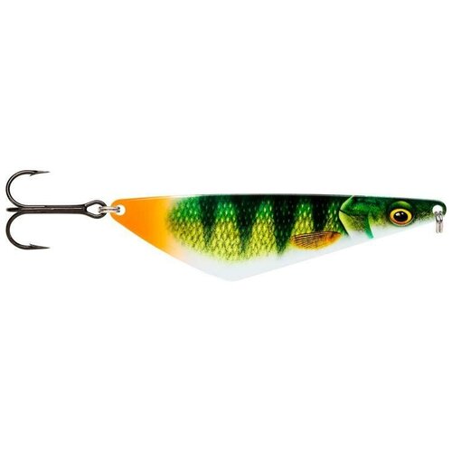 блесна rapala harmaja 18 pel 8 5см 18гр har18 pel Блесна RAPALA Harmaja 18 /PEL / 8,5см, 18гр.