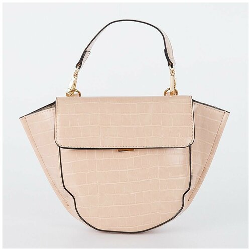 Сумка Marzia искусственная кожа