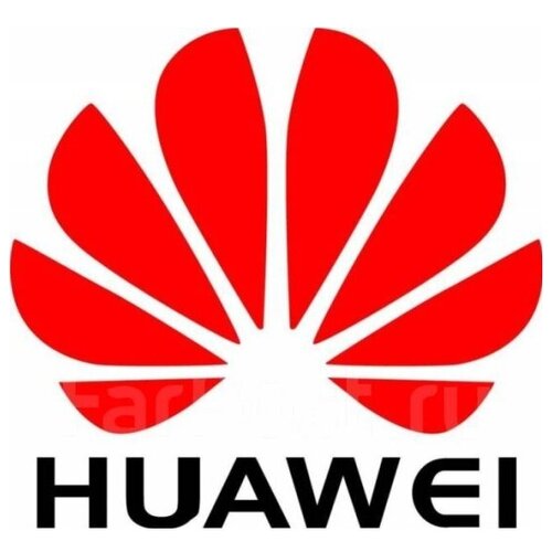 Салазки Huawei для жестких дисков 2.5" to 3.5" для 1288v5 , 2288v5 , 5288v5 (HUTRAY25-35)